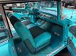 1957 Chevrolet Bel Air  - 23038699 - 65
