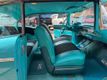 1957 Chevrolet Bel Air  - 23038699 - 66