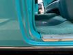 1957 Chevrolet Bel Air  - 23038699 - 67