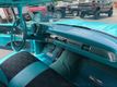 1957 Chevrolet Bel Air  - 23038699 - 68