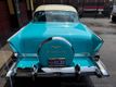 1957 Chevrolet Bel Air  - 23038699 - 6