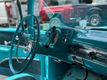 1957 Chevrolet Bel Air  - 23038699 - 69