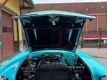 1957 Chevrolet Bel Air  - 23038699 - 71