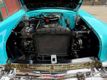 1957 Chevrolet Bel Air  - 23038699 - 72