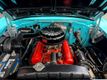 1957 Chevrolet Bel Air  - 23038699 - 73