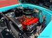 1957 Chevrolet Bel Air  - 23038699 - 74
