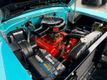 1957 Chevrolet Bel Air  - 23038699 - 75