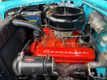 1957 Chevrolet Bel Air  - 23038699 - 76