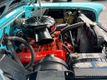 1957 Chevrolet Bel Air  - 23038699 - 77