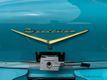 1957 Chevrolet Bel Air  - 23038699 - 78