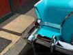 1957 Chevrolet Bel Air  - 23038699 - 7