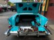 1957 Chevrolet Bel Air  - 23038699 - 80