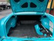 1957 Chevrolet Bel Air  - 23038699 - 81