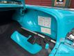 1957 Chevrolet Bel Air  - 23038699 - 82