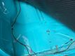 1957 Chevrolet Bel Air  - 23038699 - 84