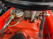 1957 Chevrolet Bel Air  - 23038699 - 86