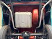 1957 Chevrolet Bel Air  - 23038699 - 87