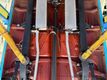 1957 Chevrolet Bel Air  - 23038699 - 89