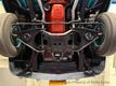 1957 Chevrolet Bel Air  - 23038699 - 92