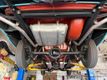 1957 Chevrolet Bel Air  - 23038699 - 93