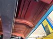 1957 Chevrolet Bel Air  - 23038699 - 96