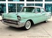 1957 Chevrolet Bel Air  - 23043544 - 0