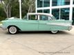 1957 Chevrolet Bel Air  - 23043544 - 9