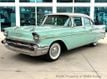 1957 Chevrolet Bel Air  - 23043544 - 10