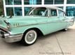1957 Chevrolet Bel Air  - 23043544 - 11