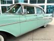 1957 Chevrolet Bel Air  - 23043544 - 12