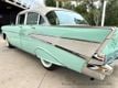 1957 Chevrolet Bel Air  - 23043544 - 14