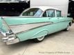 1957 Chevrolet Bel Air  - 23043544 - 15