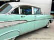 1957 Chevrolet Bel Air  - 23043544 - 16