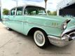 1957 Chevrolet Bel Air  - 23043544 - 18