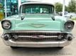 1957 Chevrolet Bel Air  - 23043544 - 1