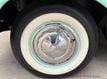 1957 Chevrolet Bel Air  - 23043544 - 20