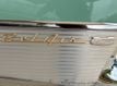 1957 Chevrolet Bel Air  - 23043544 - 21