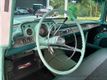 1957 Chevrolet Bel Air  - 23043544 - 23