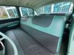 1957 Chevrolet Bel Air  - 23043544 - 25