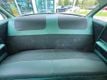 1957 Chevrolet Bel Air  - 23043544 - 26