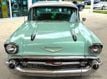 1957 Chevrolet Bel Air  - 23043544 - 2