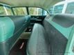 1957 Chevrolet Bel Air  - 23043544 - 29