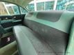 1957 Chevrolet Bel Air  - 23043544 - 30