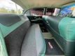 1957 Chevrolet Bel Air  - 23043544 - 32