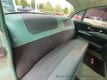1957 Chevrolet Bel Air  - 23043544 - 33