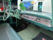 1957 Chevrolet Bel Air  - 23043544 - 35