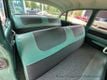 1957 Chevrolet Bel Air  - 23043544 - 37