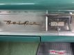 1957 Chevrolet Bel Air  - 23043544 - 38