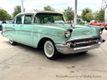 1957 Chevrolet Bel Air  - 23043544 - 3