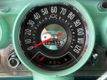 1957 Chevrolet Bel Air  - 23043544 - 39